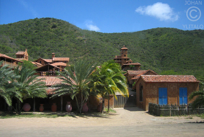 Isla de Margarita (11).jpg